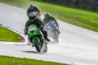 PJ-Motorsport-Photography-2020;anglesey;brands-hatch;cadwell-park;croft;donington-park;enduro-digital-images;event-digital-images;eventdigitalimages;mallory;no-limits;oulton-park;peter-wileman-photography;racing-digital-images;silverstone;snetterton;trackday-digital-images;trackday-photos;vmcc-banbury-run;welsh-2-day-enduro